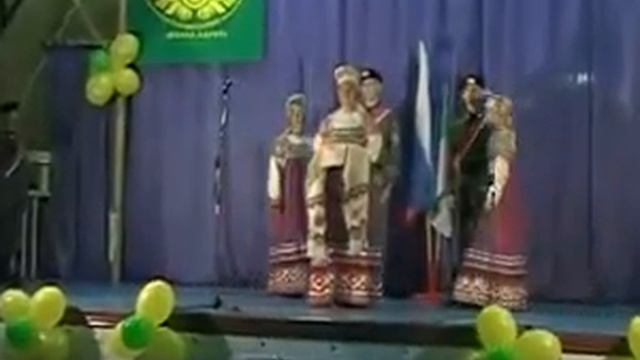 *** Art*Fly *** _ "Хлеб-соль" смотреть онлайн