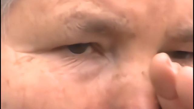 Канарские острова..Обзор экскурсии на остров Ла Гомера с острова Тенерифе смотреть онлайн