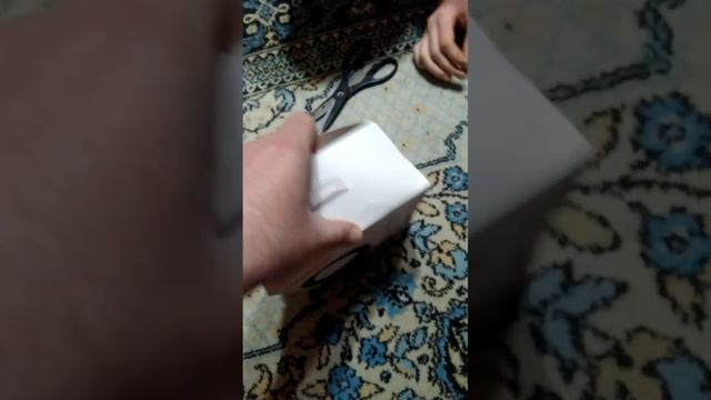 покупка наушников digma через Ozone. смотреть онлайн