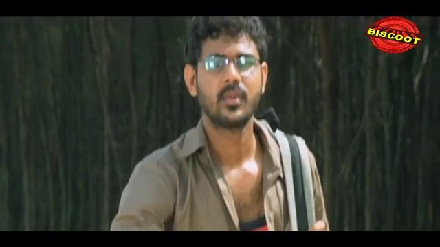 Swasam 2012 Malayalam movie Songs "Sreeragam" смотреть онлайн