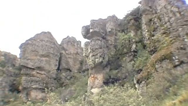 Alzare mis ojos a los montes# Estela Vicente sontay смотреть онлайн