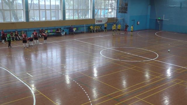 14 КУ 1-2 Восток-Маклер – Фолио Плюс 2 тайм смотреть онлайн