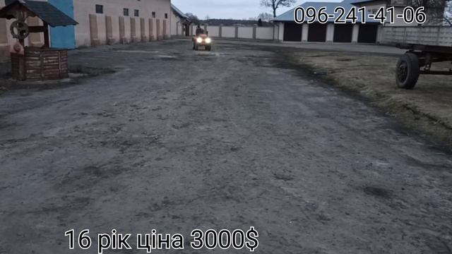 сінтай 220 або т25 на вибір. смотреть онлайн