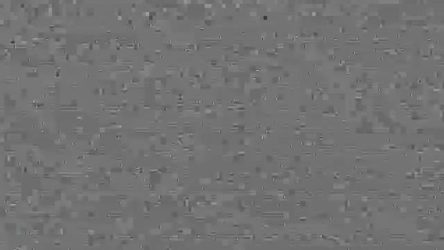 ГТА 5 фейлы/GTJ 1/Одержимие мотоциклы и Столбы смотреть онлайн