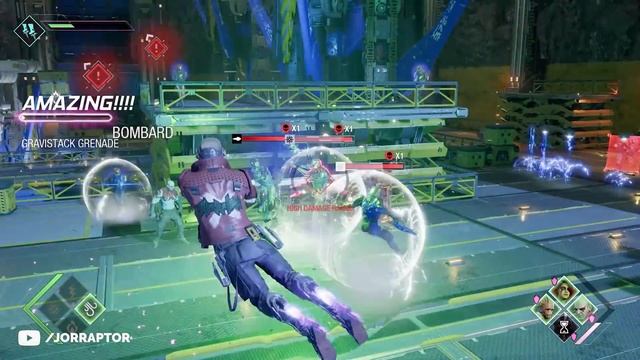 Marvel's Guardians Of The Galaxy Gameplay PS5 - New Exploration, Combat & Ship Footage (Gotg game) смотреть онлайн
