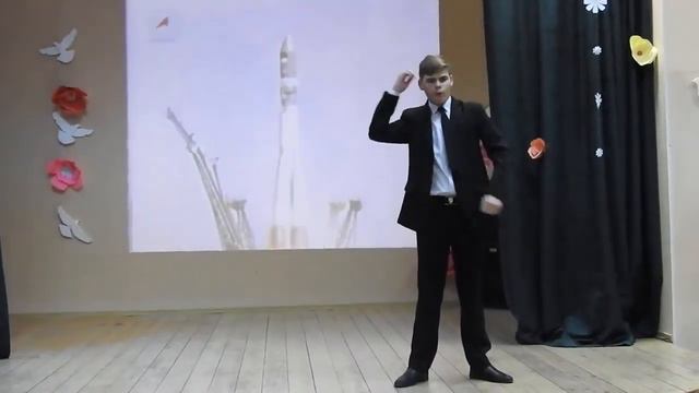 Трусов Александр, 3, "Это наша Россия", Банько Оксана Викторовна, Волгоградская обл. смотреть онлайн