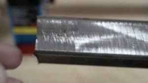 Обзор на лазерный гравер Two Trees TTS55