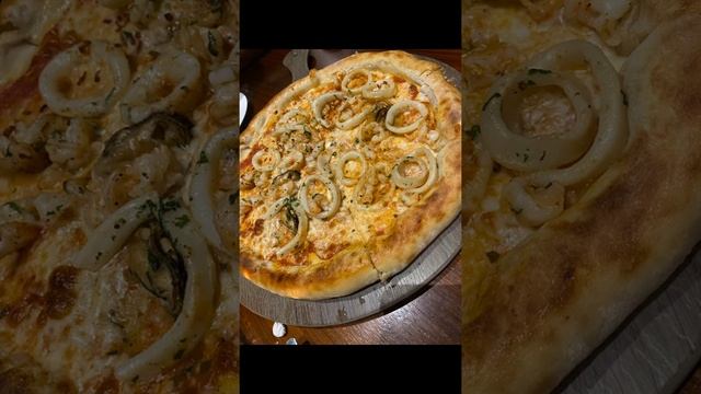 #dubai #ajman #hotels #отдыхвдубае ОАЭ - Аджман , отель Fairmont Ajman 5*. Обзор отеля. смотреть онлайн