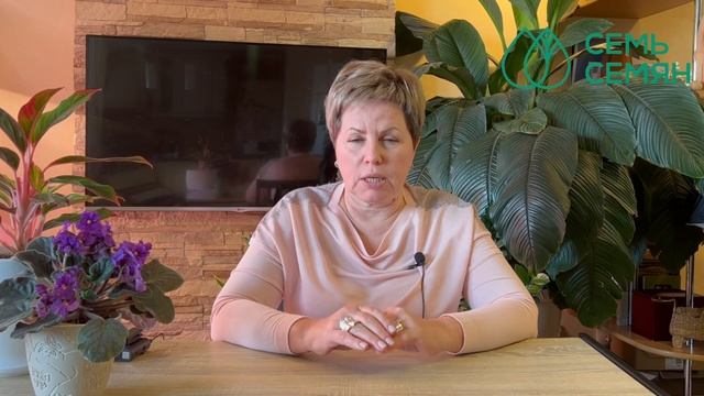 КАК, КОГДА И ЗАЧЕМ ИСПОЛЬЗОВАТЬ БОРДОСКУЮ СМЕСЬ!