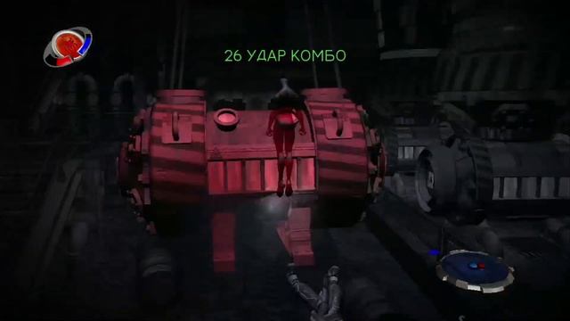 Spider-Man 3 (Xbox 360) часть 2 (стрим с player00713) смотреть онлайн