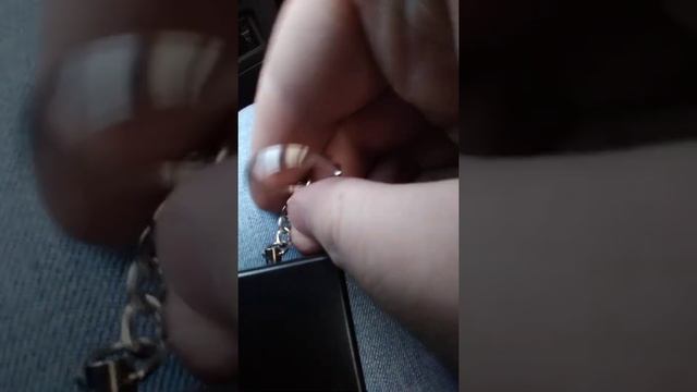 Звуковая растяжка от воров. Периметральная сигнализация. Сигнализация для дачи и огорода. смотреть онлайн