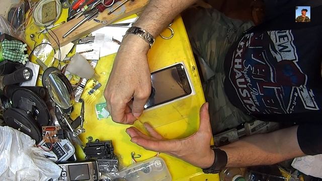 Защитное стекло для смартфона Теле 2 Макси.С Алиэкспресс смотреть онлайн