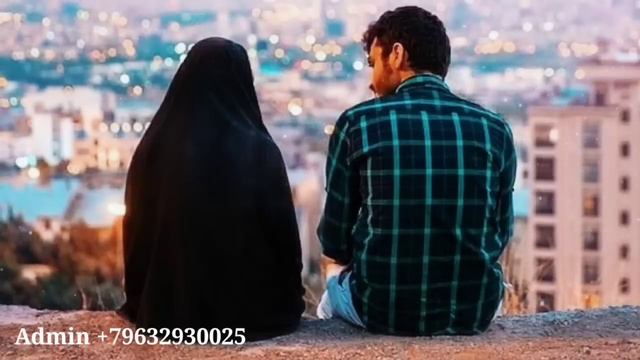 Абдуллох Домла-Умри чигал инсон белгиси!-Abdulloh Domla #abdullohdomla #namoz #zikr #salovat #ayol