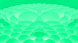 Samsung logo balls g major 34