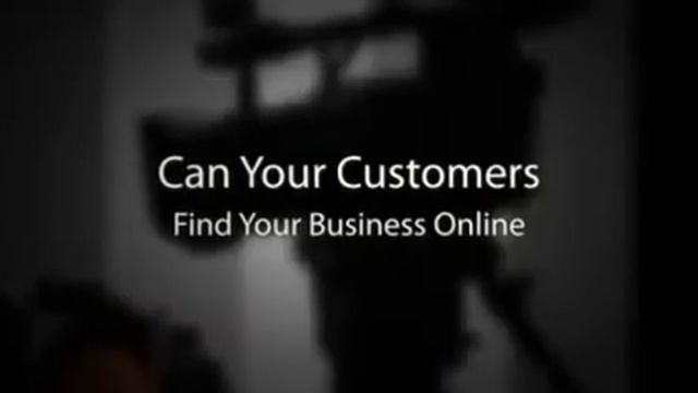 Go Pro Local-Internet Marketing смотреть онлайн