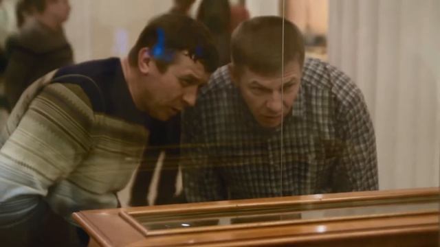 Впервые в Челябинске: "Морские сражения и флотоводцы России"! смотреть онлайн