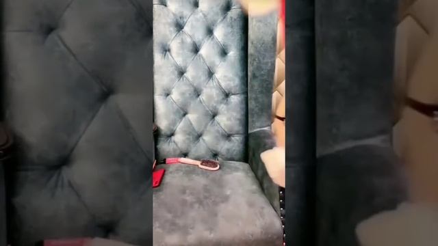 tango private live tango dance-03 смотреть онлайн