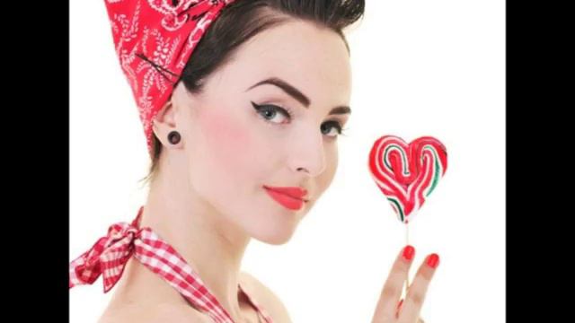 Pink Shoelaces (ensayo) - Fa & The Monsters смотреть онлайн
