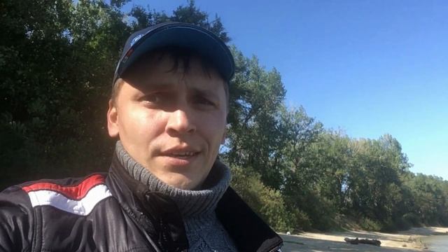 4 места для рыбалки в Краснодаре. рыбалка в краснодаре смотреть онлайн