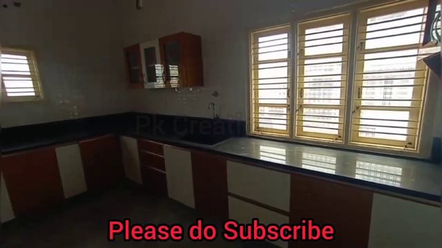 20*40 ಎಲ್ಲಿ ಕಟ್ಟಿರುವ ಒಂದು ಸುಂದರವಾದ ಡುಪ್ಲೆಕ್ಸ್ ಮನೆ ಮಾರಾಟಕ್ಕಿದೆ Duplex House for Sale in Bangalore смотреть онлайн