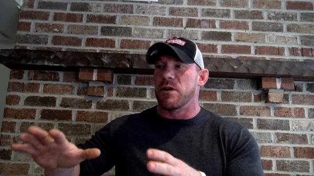 DEADLIFT Questions ANSWERED! DL Specific Q&A - pt I смотреть онлайн