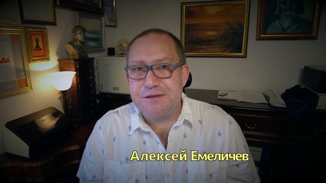 via KOTKA 428. Логистика и Марксизм смотреть онлайн