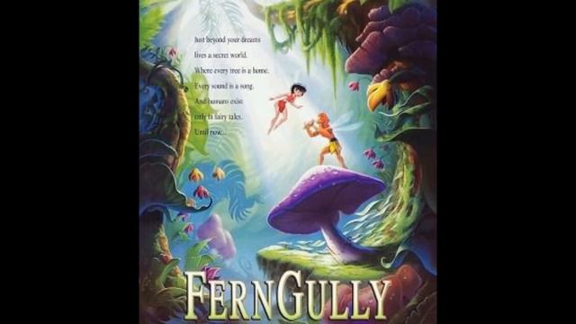 Les Aventures de Zack et Crysta - Toxicose (Toxic Love) [HQ] смотреть онлайн