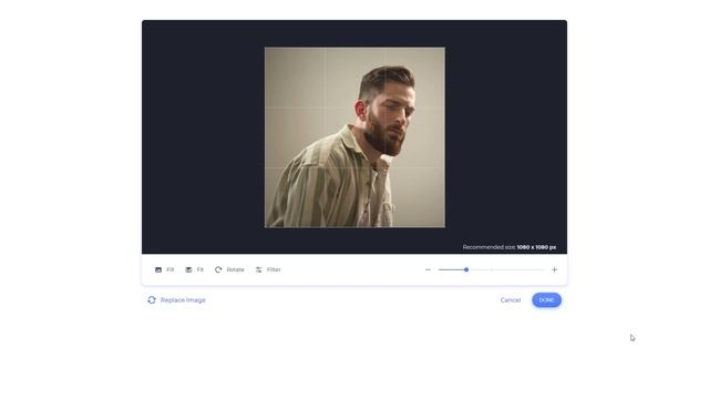 Create a Music Visualizer | Renderforest Tutorial смотреть онлайн