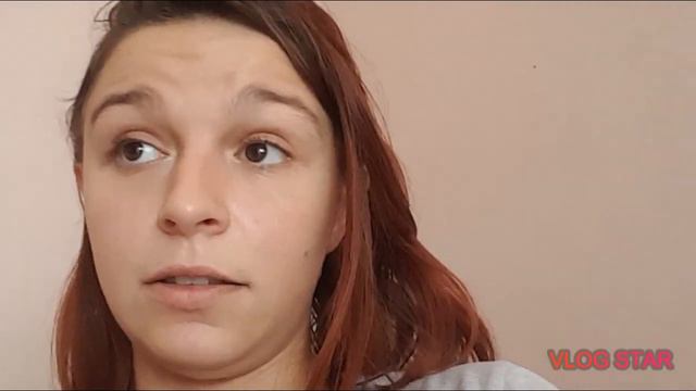 Aloooo! Poliția! Ce faceți? смотреть онлайн