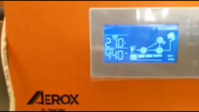 Haier dc inverter ac | haier airconditioner || How To Run Ac With Solar Panel смотреть онлайн