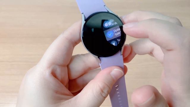 📦 Samsung Galaxy Watch 5 Unboxing (Aesthetic) + Features смотреть онлайн
