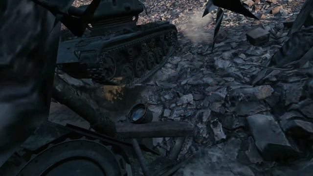 Нычки и полёты в WOT смотреть онлайн