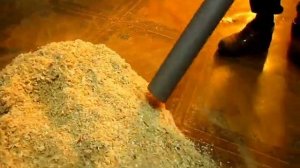 циклон на 200 литров для фуговально рейсмусового станка