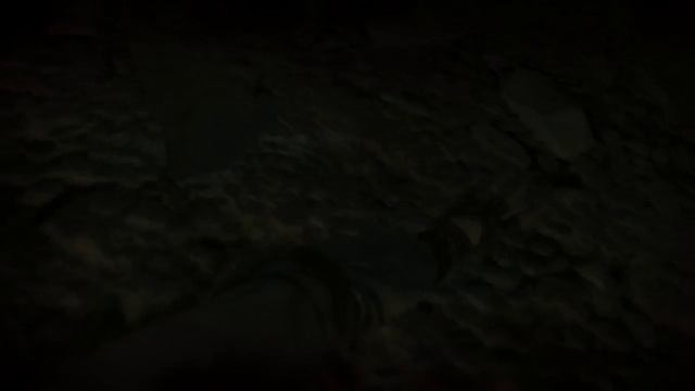 Моя история Метро (Выживание/Рейнджер Хардкор) смотреть онлайн