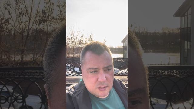 Приворот смотреть онлайн