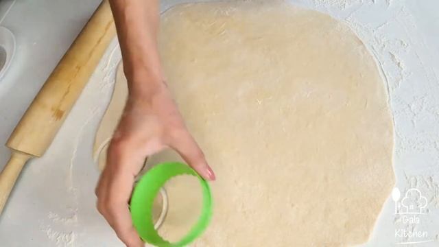 Вареники с иргой и жимолостью смотреть онлайн
