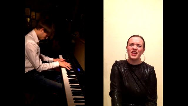 2 15 You make me feel like a natural woman смотреть онлайн