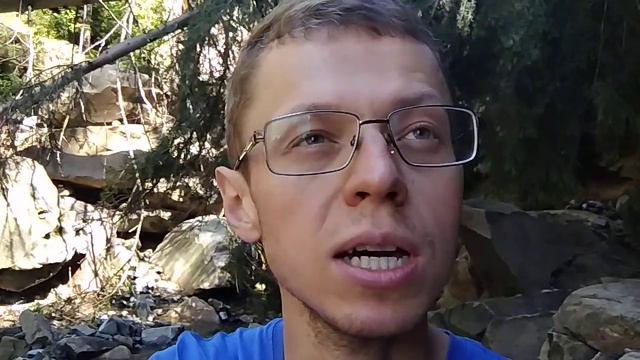 В Лапах Дикой Природы 2 или куда заводят онлайн карты... смотреть онлайн