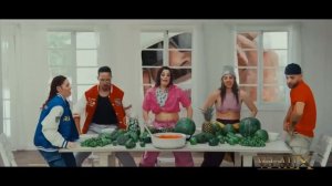 Pitbull   Ay Chico DJ TemperaTura remix VJ AuX