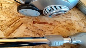 Пылесос LG V-C7153HTV