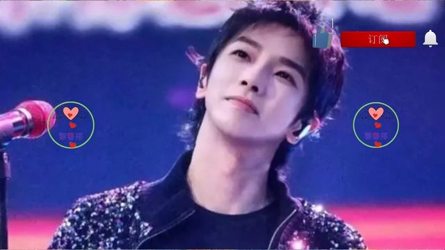 王一博：舞台上的酷盖，赛场上的飞行员，荧幕上的无名杀手 #王一博 #Wángyībó #WangYibo #Вангибо #ワンイーボ #หวังอี้ป๋อ #1黎春郑 смотреть онлайн