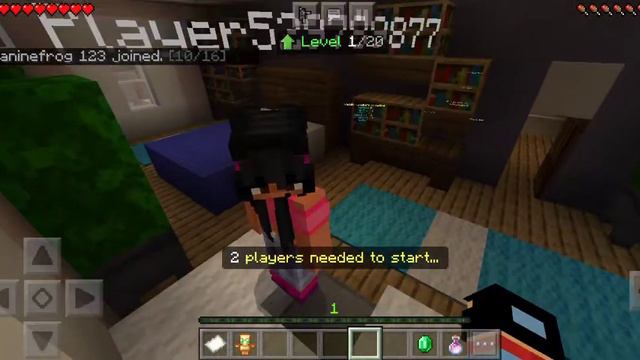 Майнкрафт 1.16.40 смотреть онлайн