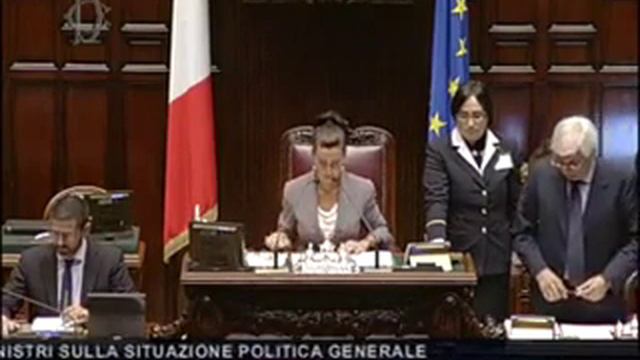 2013-10-02 16:03:14 BOLDRINI LAURA смотреть онлайн