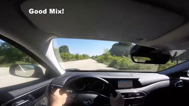 Infiniti q30 2 2d смотреть онлайн
