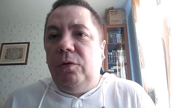 Мастерство и Развитие