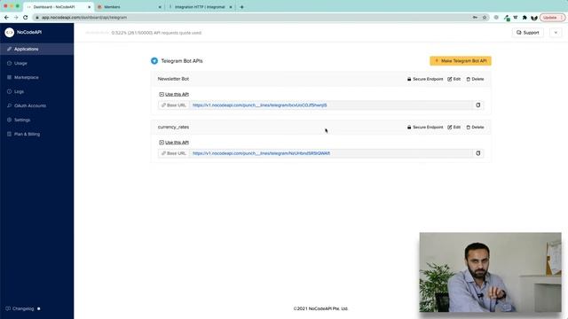 Receive Daily Weather Report on your Phone смотреть онлайн