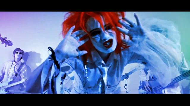 Nertis - С чистого листа/S Chistogo Lista