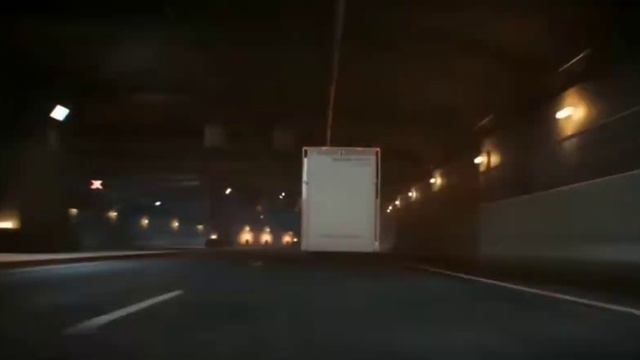 Крутые гонки в NEED FOR SPEED NO LIMITS!!! смотреть онлайн