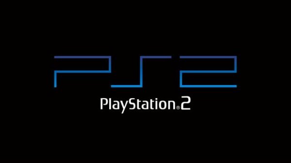 PlayStation 2 Startup (NA Version) - Console/BIOS Music