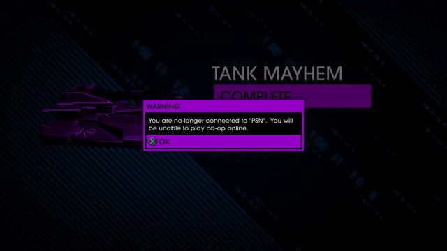 Saints Row IV: Re-Elected_20240227020737 смотреть онлайн